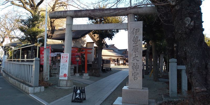 f:id:gajuwo:20220206164759j:plain