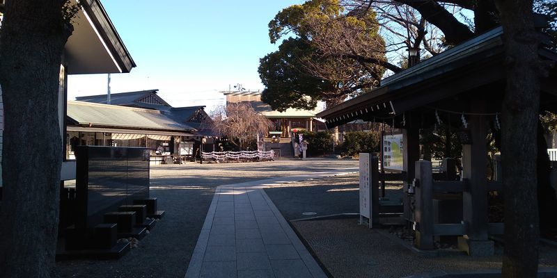 f:id:gajuwo:20220206164848j:plain