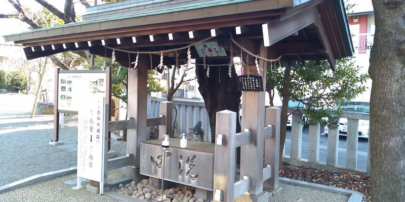 f:id:gajuwo:20220206164853j:plain