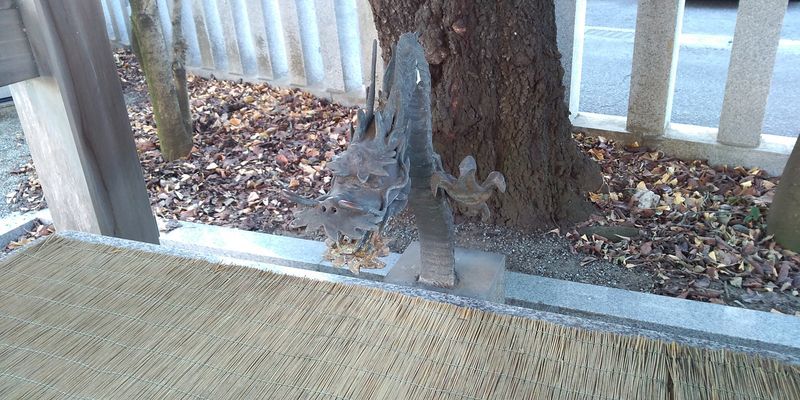 f:id:gajuwo:20220206164900j:plain