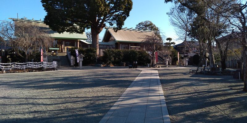 f:id:gajuwo:20220206164913j:plain