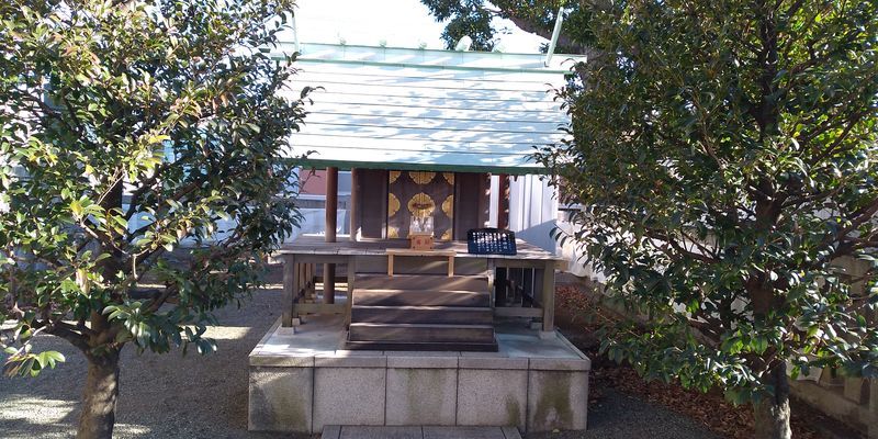 f:id:gajuwo:20220206165057j:plain