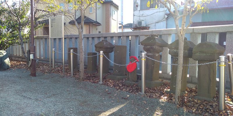 f:id:gajuwo:20220206165134j:plain