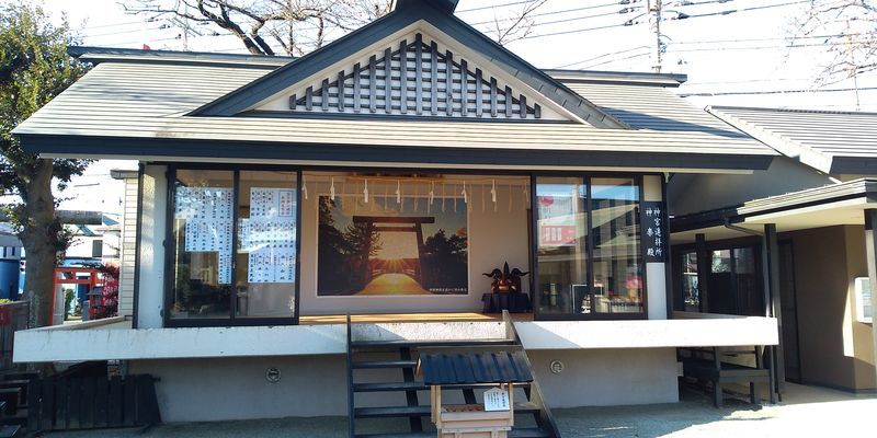 f:id:gajuwo:20220206165243j:plain