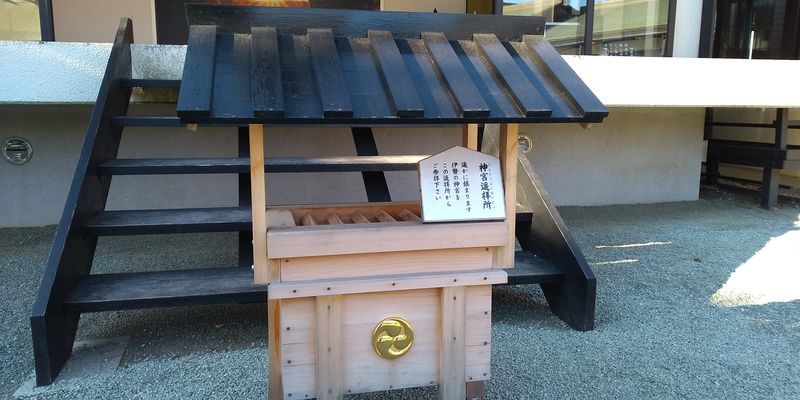 f:id:gajuwo:20220206165257j:plain