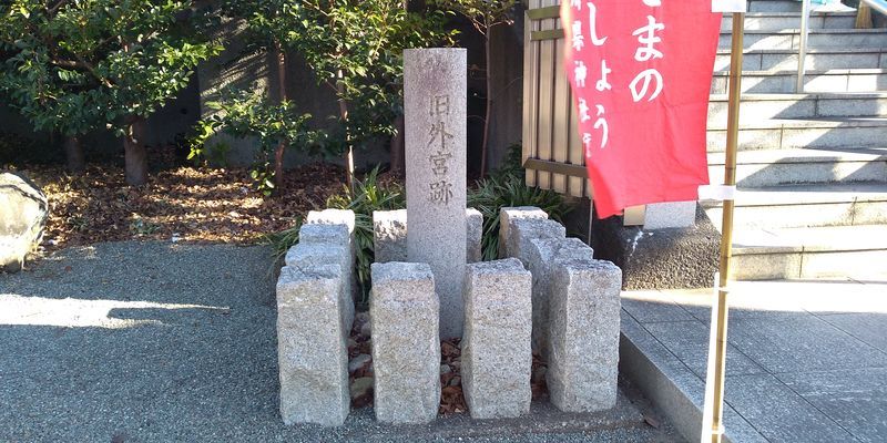 f:id:gajuwo:20220206165451j:plain