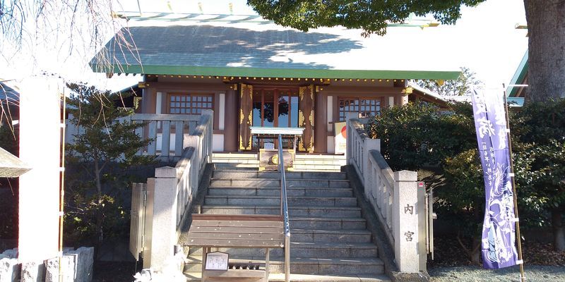 f:id:gajuwo:20220206165511j:plain