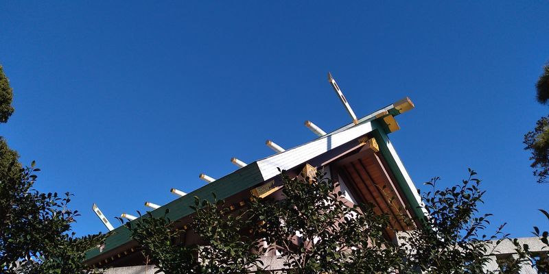 f:id:gajuwo:20220206165624j:plain