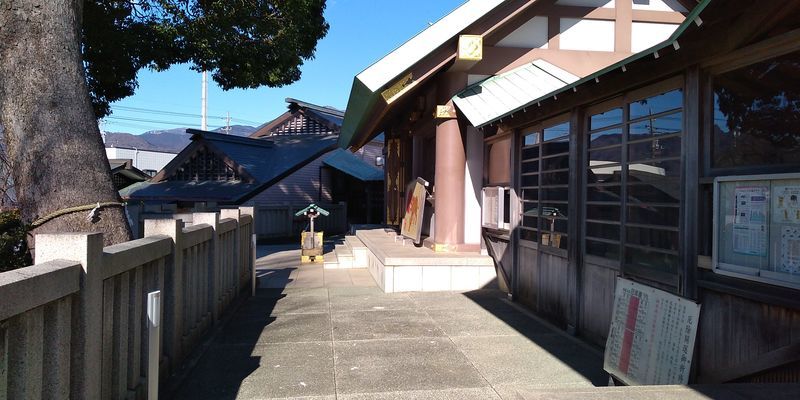 f:id:gajuwo:20220206165712j:plain