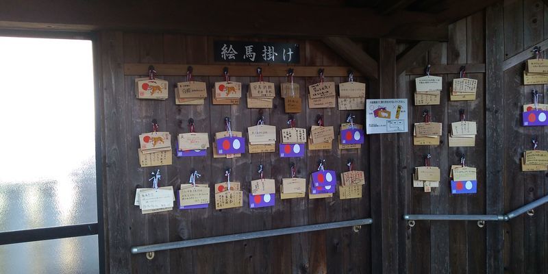 f:id:gajuwo:20220206165731j:plain