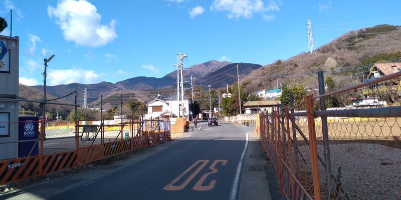 f:id:gajuwo:20220206171307j:plain