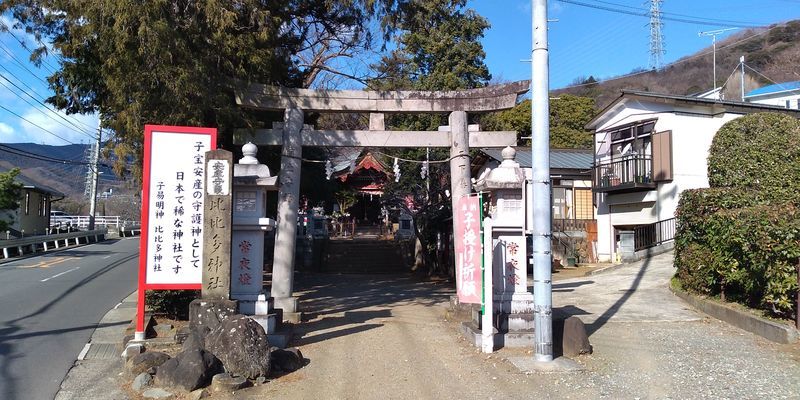 f:id:gajuwo:20220206171326j:plain