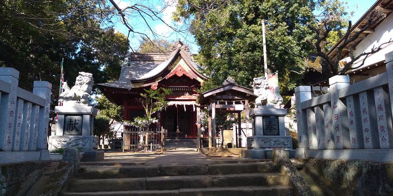 f:id:gajuwo:20220206171422j:plain