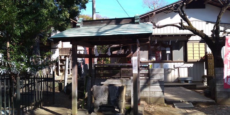 f:id:gajuwo:20220206171508j:plain