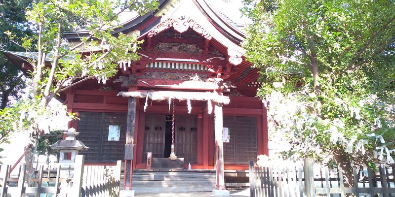 f:id:gajuwo:20220206171611j:plain