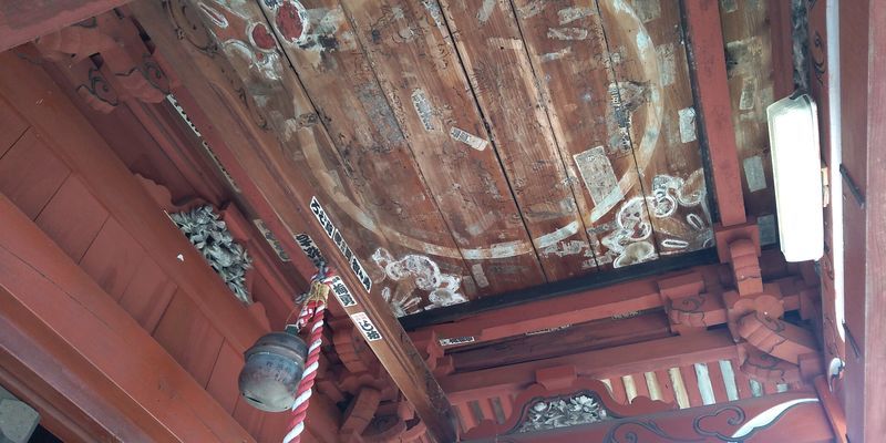 f:id:gajuwo:20220206171624j:plain