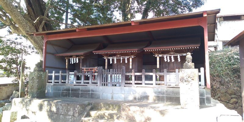 f:id:gajuwo:20220206171758j:plain