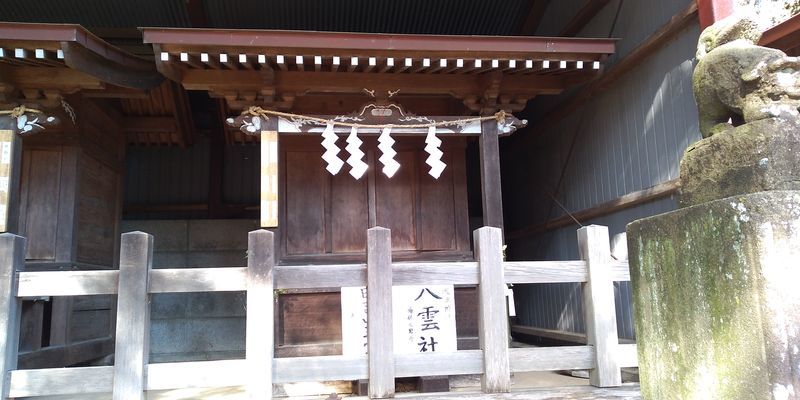 f:id:gajuwo:20220206171810j:plain