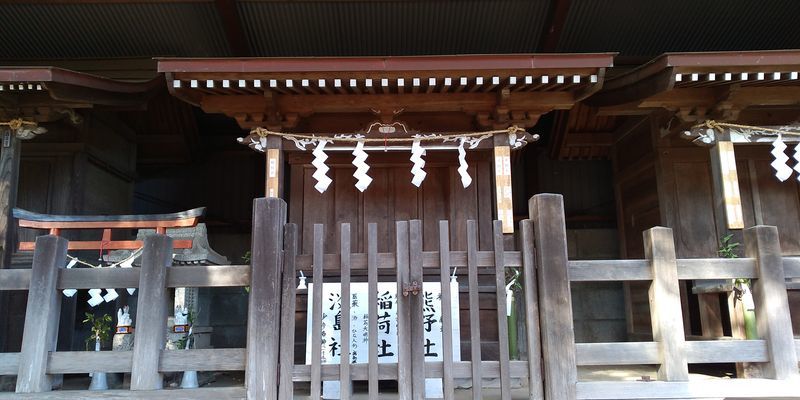 f:id:gajuwo:20220206171816j:plain