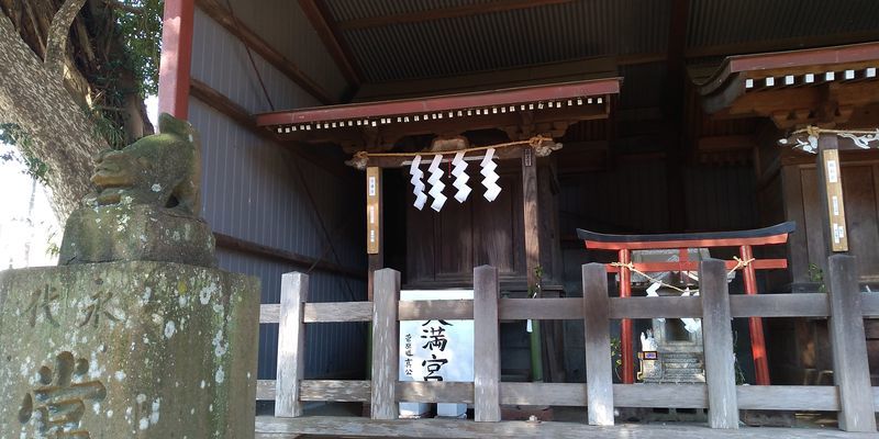 f:id:gajuwo:20220206171828j:plain