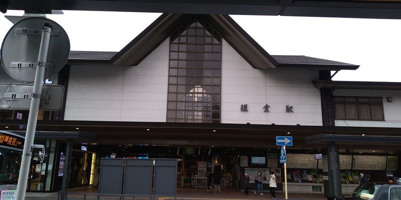 f:id:gajuwo:20220218230509j:plain