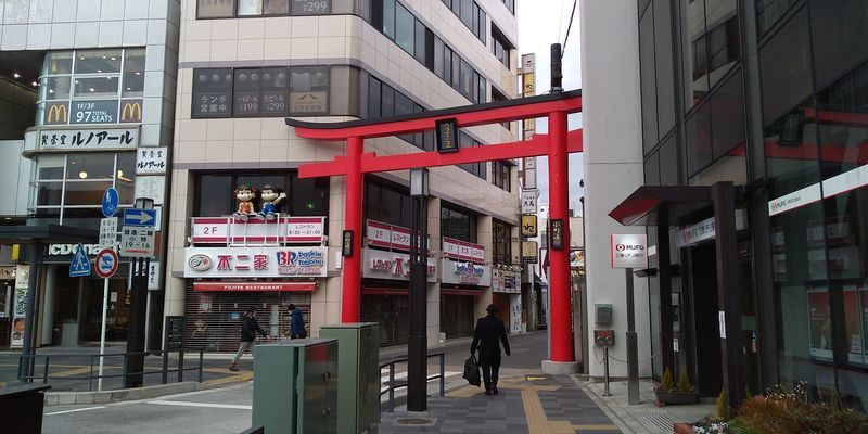 f:id:gajuwo:20220218230531j:plain