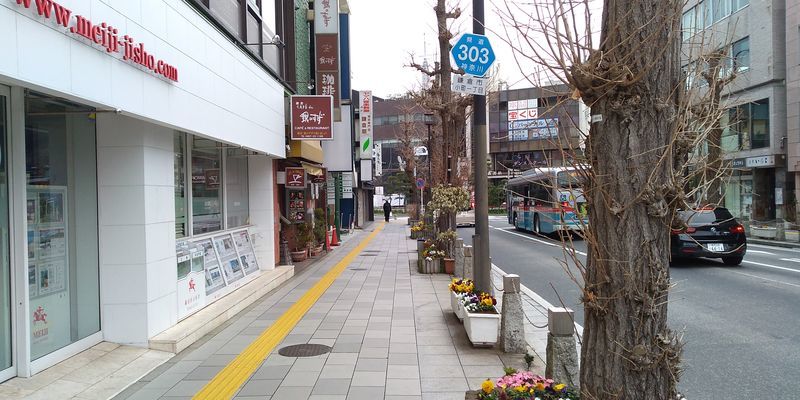 f:id:gajuwo:20220218230543j:plain