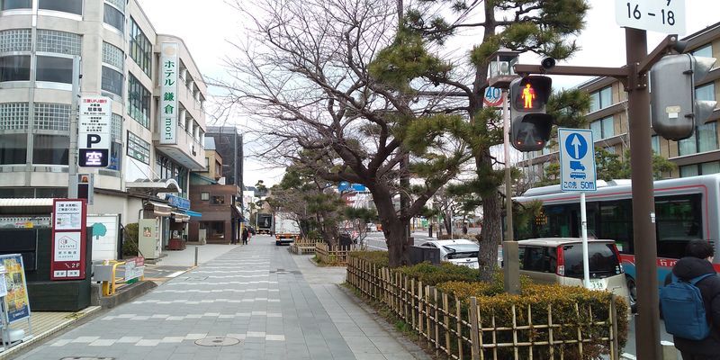 f:id:gajuwo:20220218230557j:plain