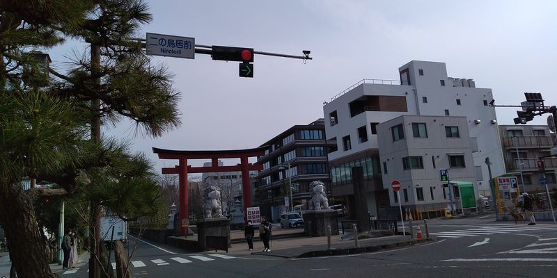 f:id:gajuwo:20220401214308j:plain