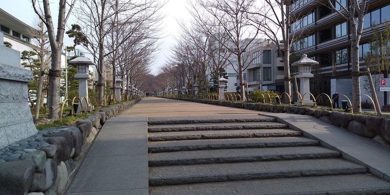 f:id:gajuwo:20220401214434j:plain