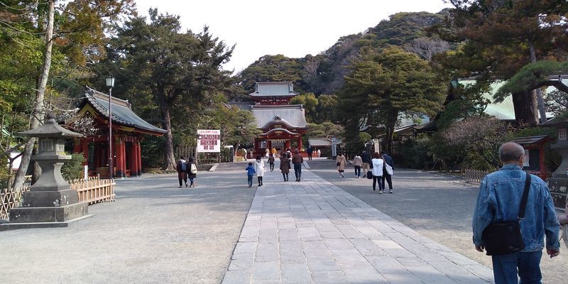 f:id:gajuwo:20220401214803j:plain