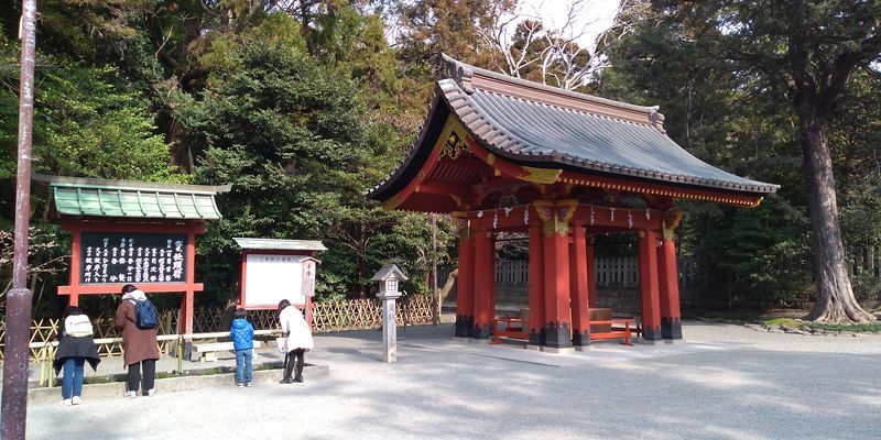 f:id:gajuwo:20220401214810j:plain