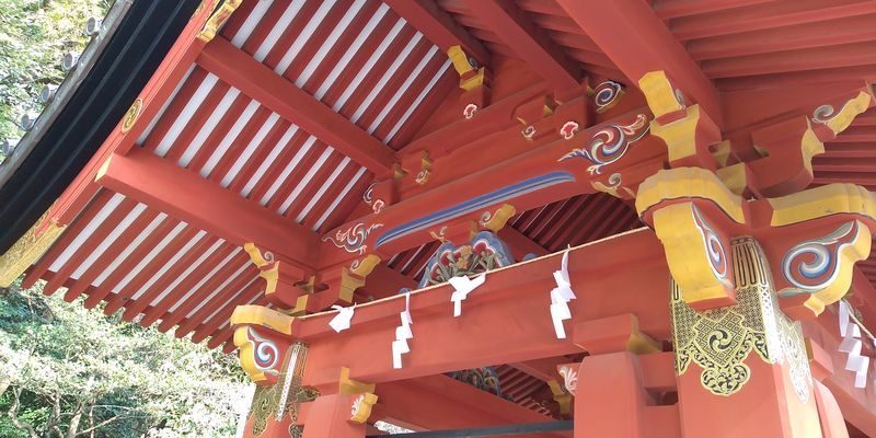 f:id:gajuwo:20220401214817j:plain