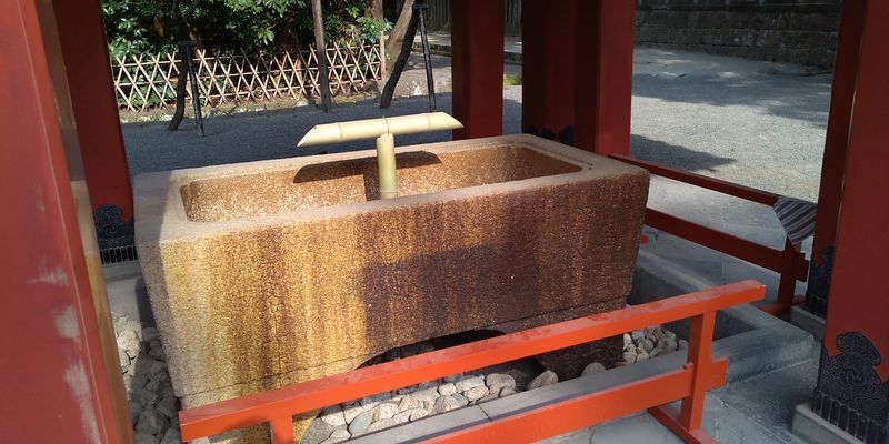 f:id:gajuwo:20220401214824j:plain