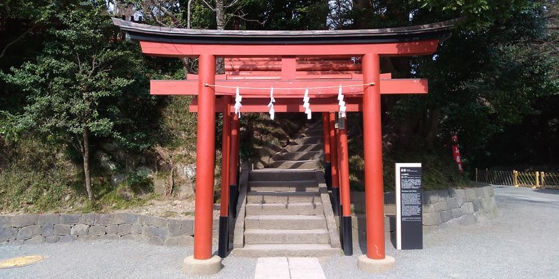 f:id:gajuwo:20220401215152j:plain