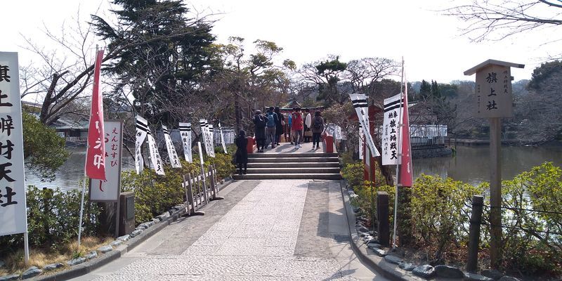 f:id:gajuwo:20220401220055j:plain