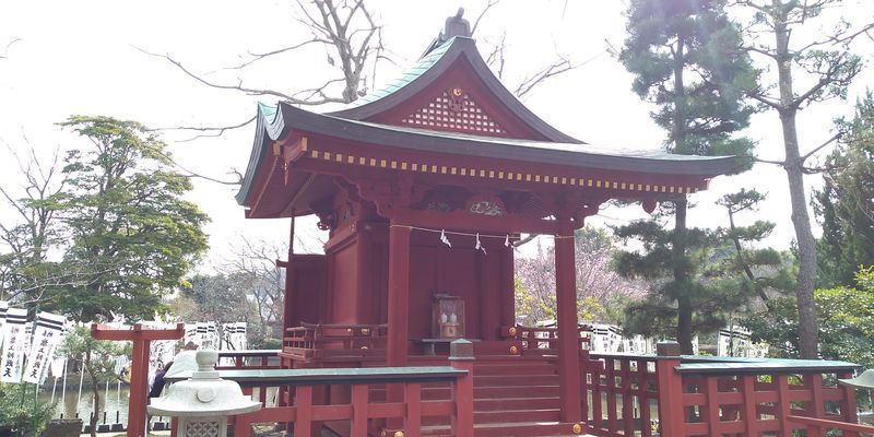 f:id:gajuwo:20220401220207j:plain