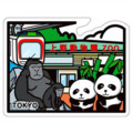 f:id:gajyu3:20110325163246j:image:medium