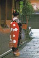 f:id:gajyu3:20121110095238j:image:medium