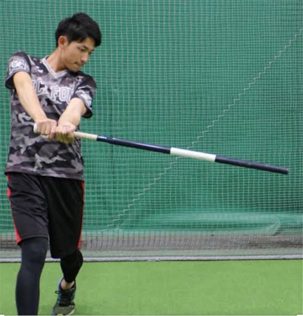 f:id:gajyumaru739:20201220224040j:image f:id:gajyumaru739:20201220224040j:image