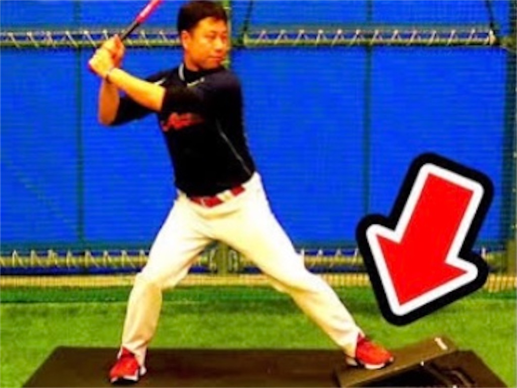 f:id:gajyumaru739:20201220230351j:image f:id:gajyumaru739:20201220230351j:image