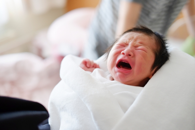 いつまで続く 長引く会陰切開の痛み ひきつれ 経過を1年追ったお話 ベビー ママのロジカルライフー妊娠 出産 子育てー いつまで続く 長引く会陰切開の痛み ひきつれ 経過を1年追ったお話 ベビー ママのロジカルライフー妊娠 出産 子育てー