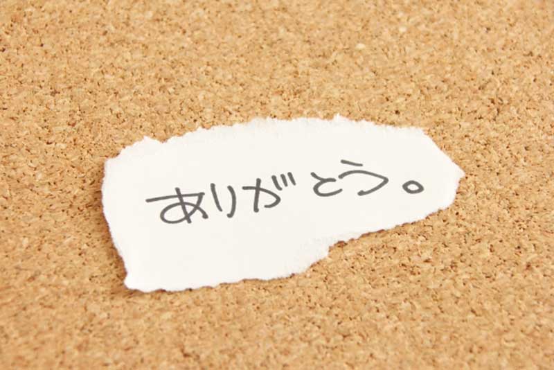f:id:gakai:20170517192312j:plain f:id:gakai:20170517192312j:plain