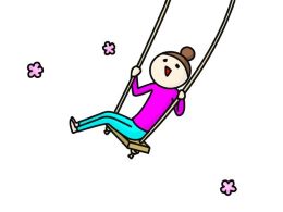 f:id:gake-hello:20190404155646j:plain