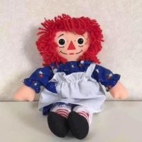 f:id:gake-hello:20190405144841j:plain