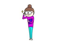 f:id:gake-hello:20190406201911j:plain