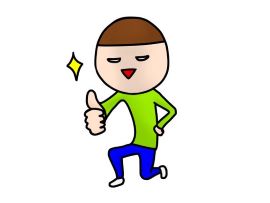 f:id:gake-hello:20190410165359j:plain