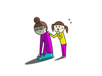 f:id:gake-hello:20190411104817j:plain