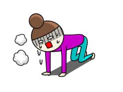 f:id:gake-hello:20190411131557j:plain