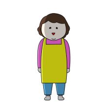 f:id:gake-hello:20190412111340j:plain